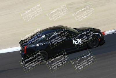 media/Aug-24-2024-Speed Ventures (Sat) [[d9cbbd5aa5]]/Black Group/Session 2 (Turn 6)/